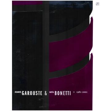 Garouste et Bonetti