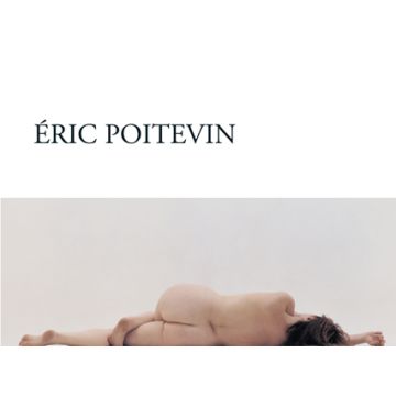 Eric Poitevin