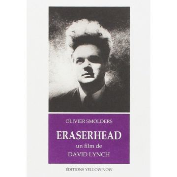 Eraserhead