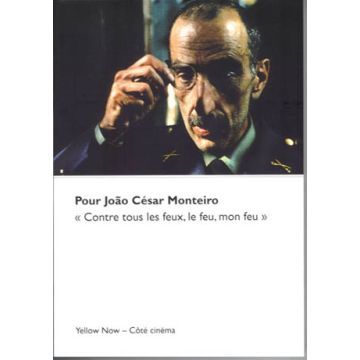 Pour Joao César Monteiro