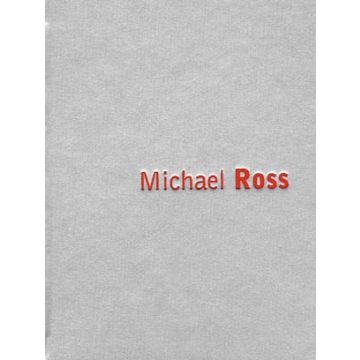 Michael Ross