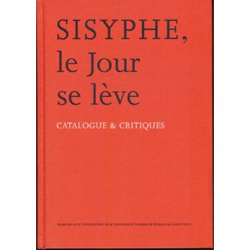 Sisyphe