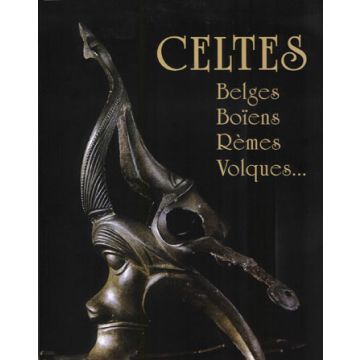 Celtes