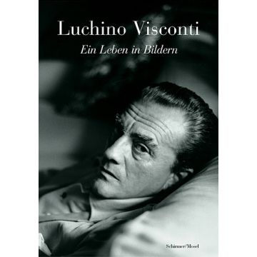 Luchini Visconti