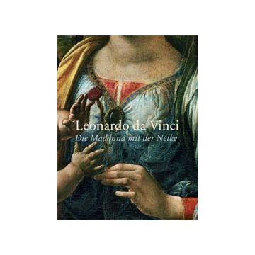 Leonardo da Vinci