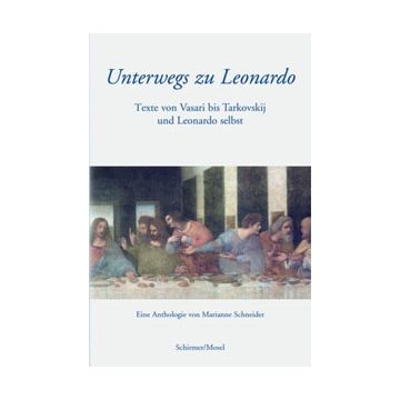 Unterwegs zu Leonardo