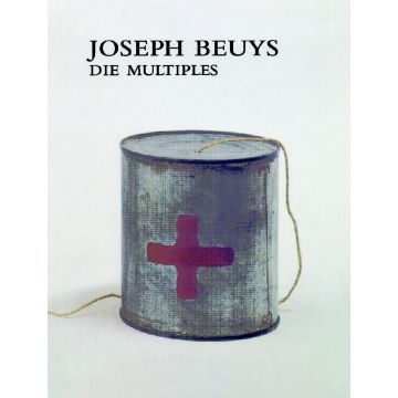 Joseph Beuys