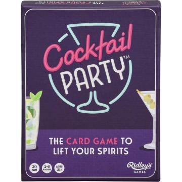 Cocktail Party