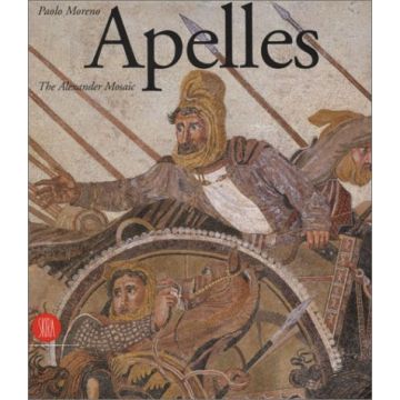 Apelles