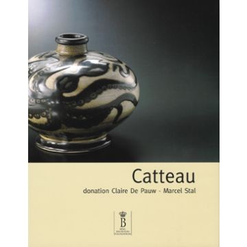 Catteau