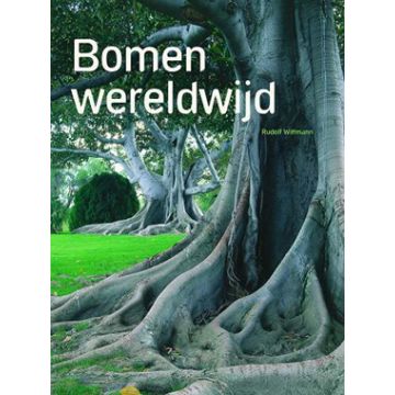 Bomen Wereldwijd