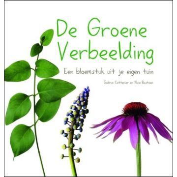 De Groene Verbeelding