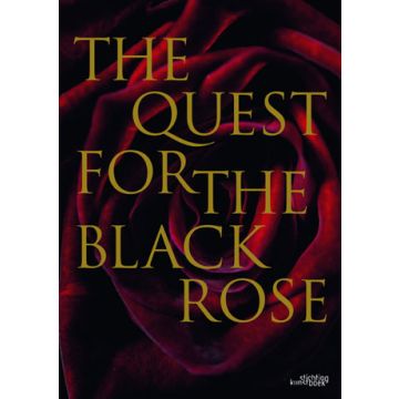 The Quest for the Black Rose