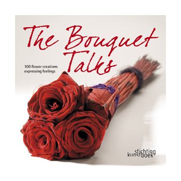 The Bouquet talks