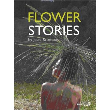 Flower Stories