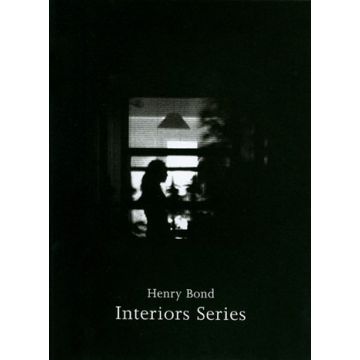 Henry Bond.Interior Series