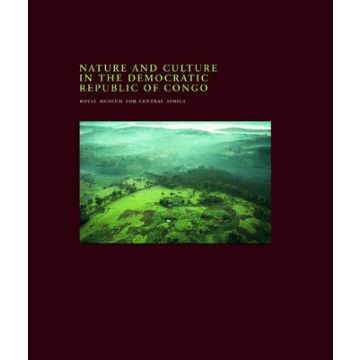 Nature and Culture in the Democratic Republic of Congo