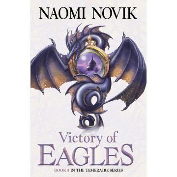 Victory of Eagles