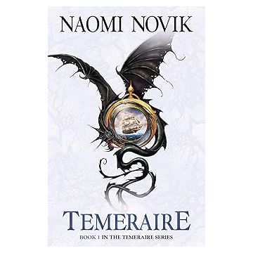 Temeraire