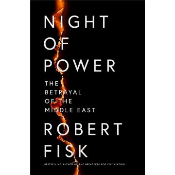 Night of Power