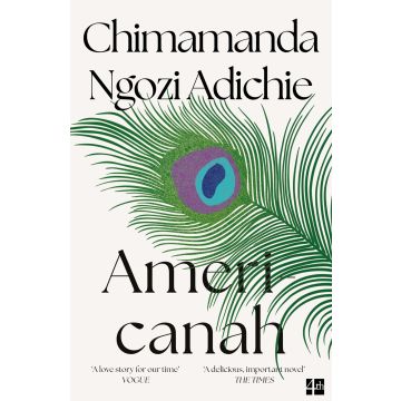 Americanah