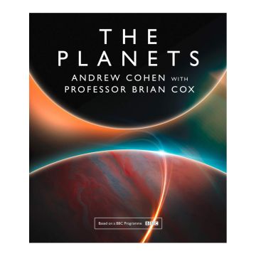 The Planets