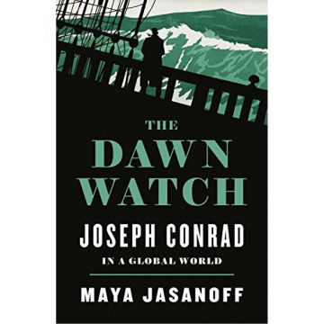 The Dawn Watch