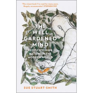 The Well Gardened Mind