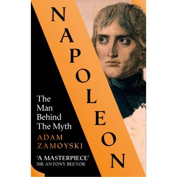 Napoleon