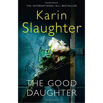 The Good Daughter