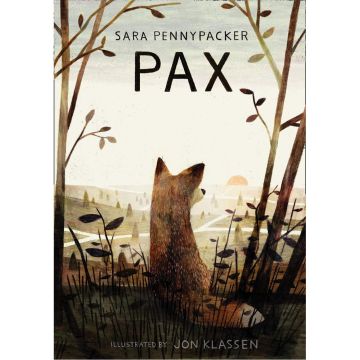 Pax