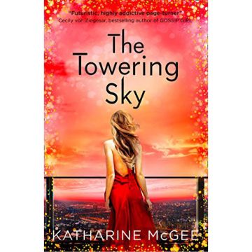 The Towering Sky