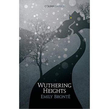 Wuthering Heights