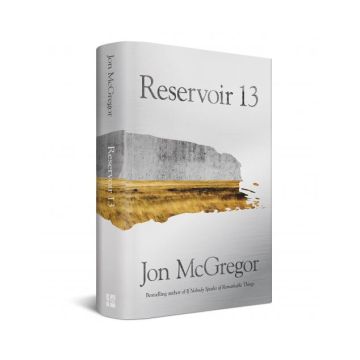 Reservoir 13