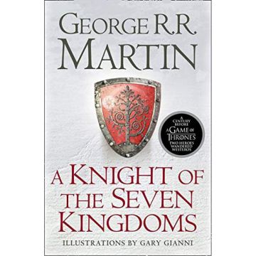 The Knights of Seven Kingdoms