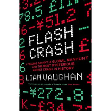 Flash Crash