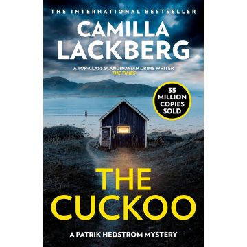 The Cuckoo