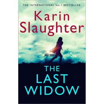 The Last Widow