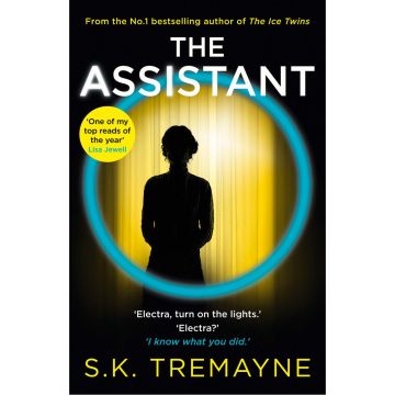 The Assistant