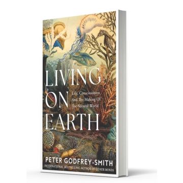 Living on Earth