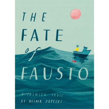 The Fate of Fausto