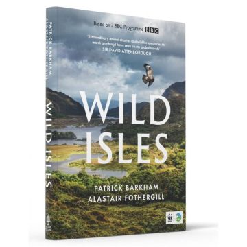 Wild Isles