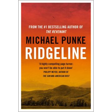 The Ridgeline