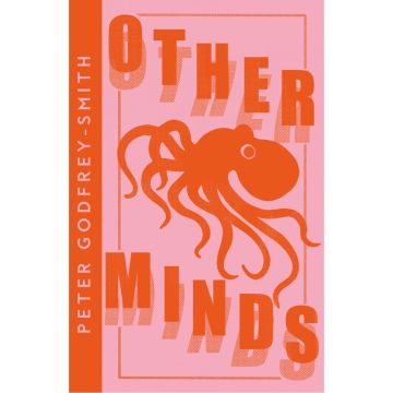 Collins Modern Classics: Other Minds