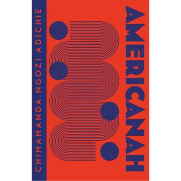 Americanah