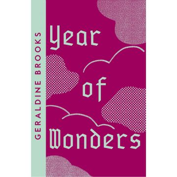 Collins Modern Classics: Year of Wonders