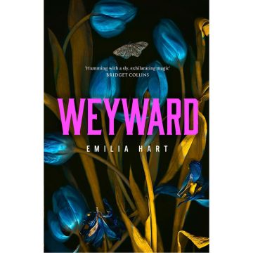 Weyward