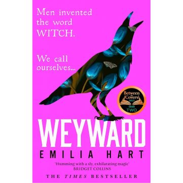 Weyward