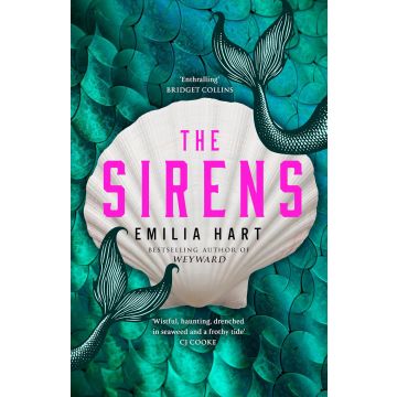 The Sirens