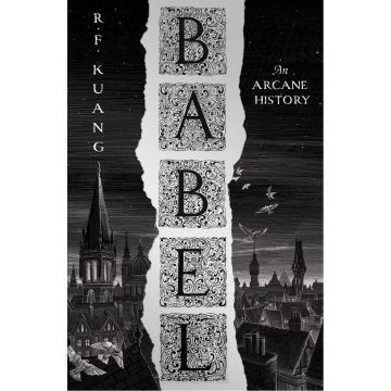 Babel